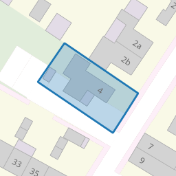 Perceel RDN02-D-6164