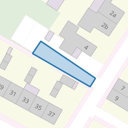 Perceel RDN02-D-6165