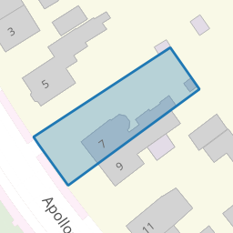 Perceel RDN02-D-6176