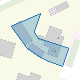 Perceel RDN02-D-6178