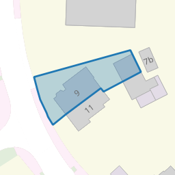 Perceel RDN02-D-6180