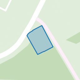 Perceel RDN02-D-6182