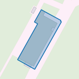 Perceel RDN02-D-6183