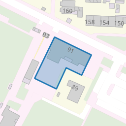 Perceel RDN02-D-6184