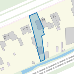 Perceel RDN02-D-6187