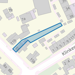 Perceel RDN02-D-6188