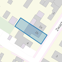 Perceel RDN02-D-6192