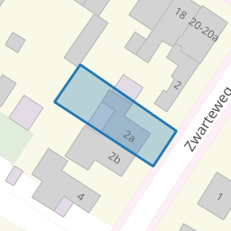 Perceel RDN02-D-6193