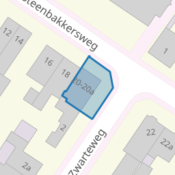 Perceel RDN02-D-6195