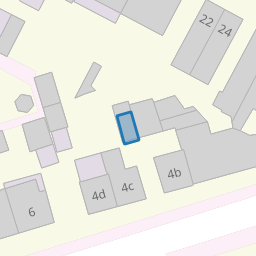 Perceel RDN02-D-6197