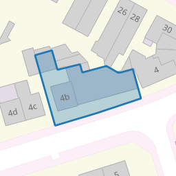 Perceel RDN02-D-6198