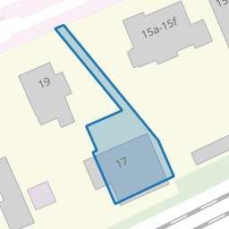 Perceel RDN02-D-6199