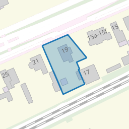 Perceel RDN02-D-6200