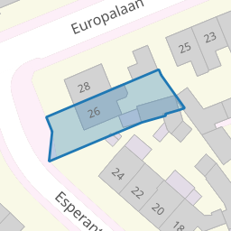 Perceel RDN02-D-6203