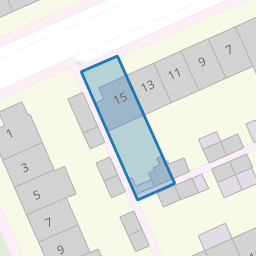 Perceel RDN02-D-6204