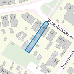 Perceel RDN02-D-6208