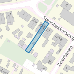 Perceel RDN02-D-6209