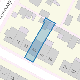 Perceel RDN02-D-6210