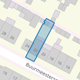 Perceel RDN02-D-6213