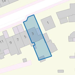 Perceel RDN02-D-6215