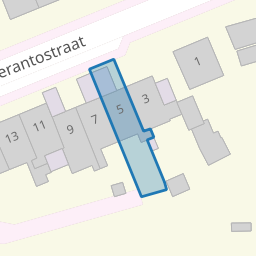 Perceel RDN02-D-6216