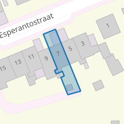 Perceel RDN02-D-6217