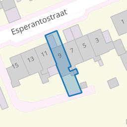 Perceel RDN02-D-6218