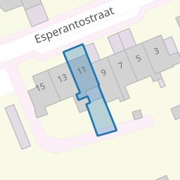 Perceel RDN02-D-6219