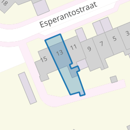 Perceel RDN02-D-6220