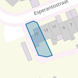 Perceel RDN02-D-6221