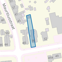 Perceel RDN02-D-6231