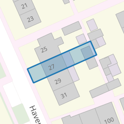 Perceel RDN02-D-6232