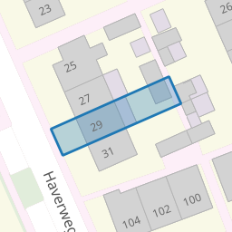 Perceel RDN02-D-6233