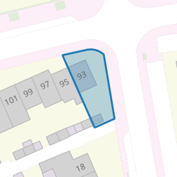 Perceel RDN02-D-6234