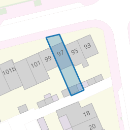 Perceel RDN02-D-6236