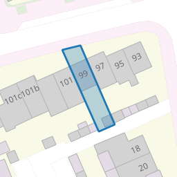 Perceel RDN02-D-6237