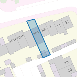 Perceel RDN02-D-6238