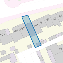 Perceel RDN02-D-6239