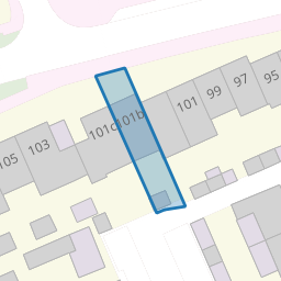 Perceel RDN02-D-6240