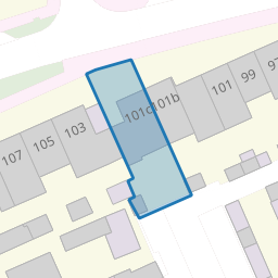 Perceel RDN02-D-6241