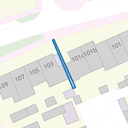 Perceel RDN02-D-6242