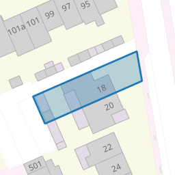 Perceel RDN02-D-6243