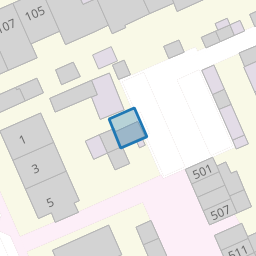 Perceel RDN02-D-6246