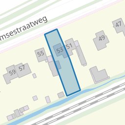 Perceel RDN02-D-6255