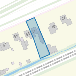 Perceel RDN02-D-6256