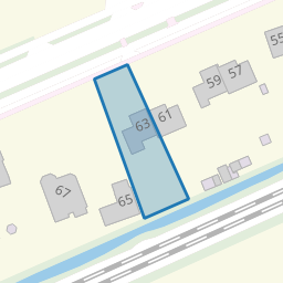 Perceel RDN02-D-6263