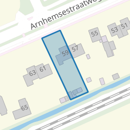 Perceel RDN02-D-6265