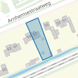 Perceel RDN02-D-6266