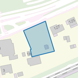 Perceel RDN02-D-6267