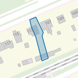 Perceel RDN02-D-6270